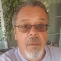 George Burnett - @ProfessorKizmo Twitter Profile Photo