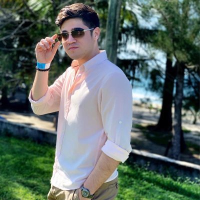 DaviidG96's profile picture. 🎹🎸🎤