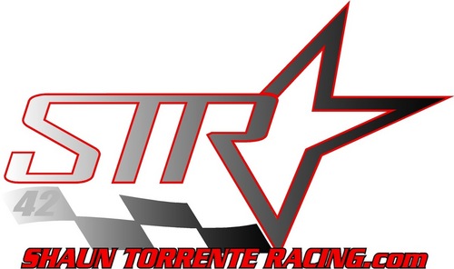 ShaunF1Boat's profile picture. F1 & Xcat driver for Team Abu Dhabi. 2018, 2019 F1H2O World Champion, 2018 XCAT World Champion.. Family and Racing all that matters!