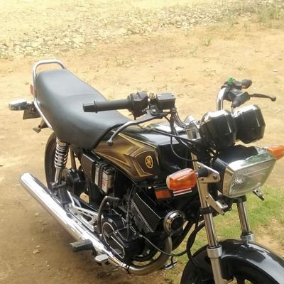 Suryadi32542173's profile picture. 