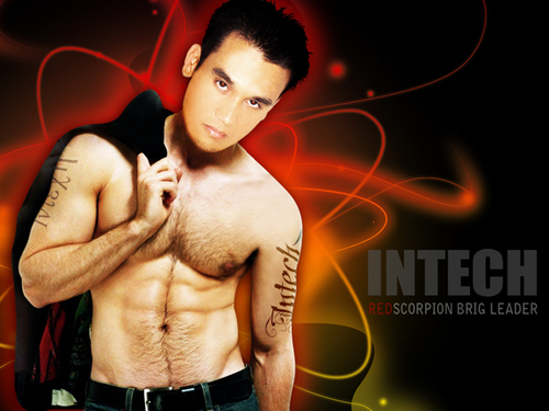 ClintBJereza's profile picture. Graphics / Web / Logo Designer, International Freelancer Designer...
