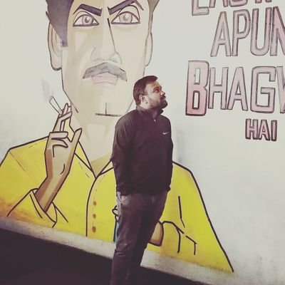 pranayreddy27's profile picture. Love all💕