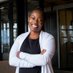 Ednah Otieno (@ednah_otieno) Twitter profile photo Ednah Otieno (@ednah_otieno) Twitter profile photo