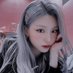 Yeji. (@jyp_yeji) Twitter profile photo Yeji. (@jyp_yeji) Twitter profile photo