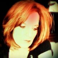 Nancy Wood - @nlw820 Twitter Profile Photo