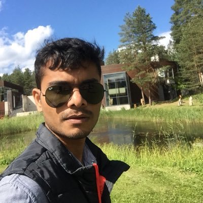 ManchesterisRed, Federer, Doncic, Ferrari, Sarcasm.