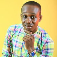 Chidiebere Russel (@chidiebereruss1) 's Twitter Profile