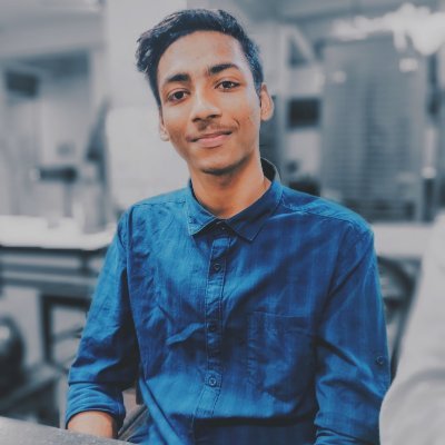 Interested in Digital marketing, social media influencer,etc