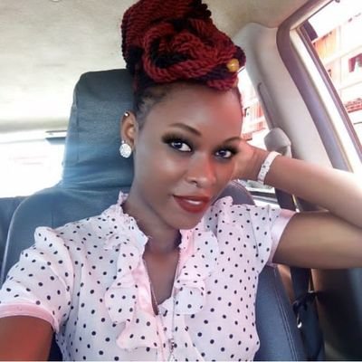 faithumazi's profile picture. Self motivated,Diligent,Personable and Reliable.😘