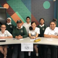 Holroyd High School (@holroyd_high) 's Twitter Profile