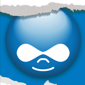 Freelance drupal site architect, data migration and css ninja for small to large-scale sites in a variety of markets.