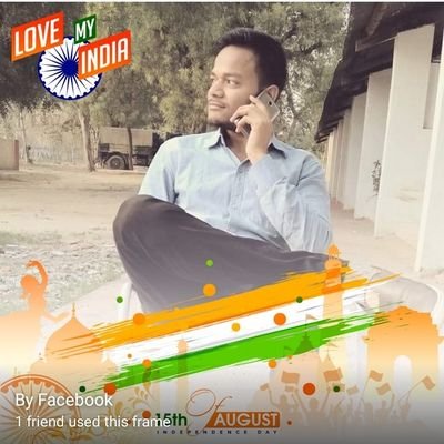 Manisha65066226's profile picture. 