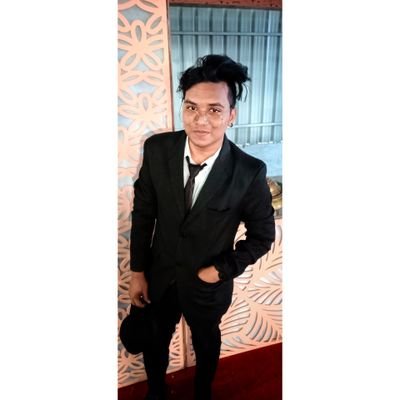 Vip_Prasanth45's profile picture. ⏩Negative Vibers!! Go fuck yourself🔥🖕
⏩Massive entrance on Dec_03🎂
⏩Attitude boii👑
⏩🔝 [ Model ] 🔝
⏩Devøte of Lord Sivan 🕉️
⏩Photography love📷