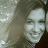 JenAnne84's profile image