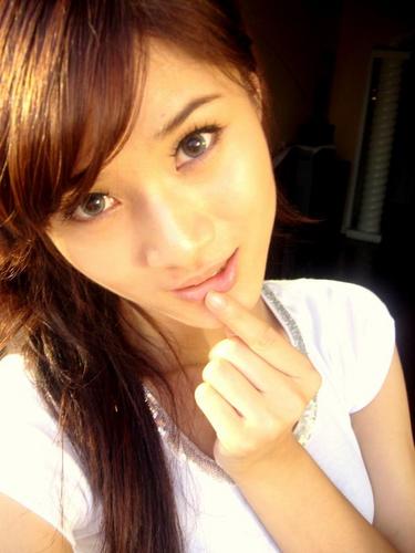 GarnerFanks's profile picture. Want to know more about the new style of aaa Replica Watches? We provide the Service of the superior Quality, the global Free Delivery.