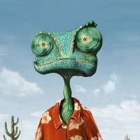 African Rango (@rogergasore) 's Twitter Profile