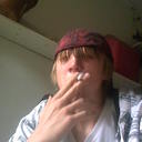 Jacob Sledge - @Jake0692 - Twitter