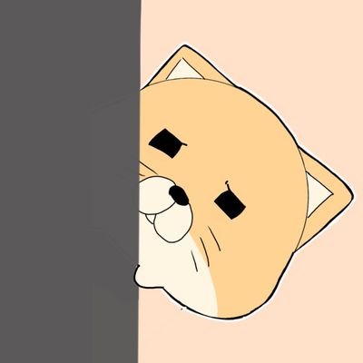 ワイは見た 三大 末脚 まっきゃく 竹内アナ 訃報 とほう です 麻生 未曾有 みぞゆう 訃報 未曾有 末脚 T Co Bkke3dsrs3