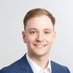 Jack Collins (@jackccollins) Twitter profile photo Jack Collins (@jackccollins) Twitter profile photo