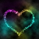 Paula Gillespie - @Gradgirl2010 - Twitter