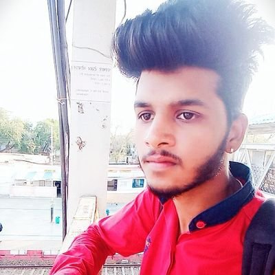 BiRtHdAy 01 February🎂
InNocEnT BoY🚶‍♂️
MuSiC LoVeR 🎶
PuBg LoVeR 🤺
