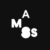 @MASS_Melbourne (@mass_melbourne) Twitter profile photo