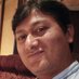 Dhirubhai (@dhirubhaienagic) Twitter profile photo Dhirubhai (@dhirubhaienagic) Twitter profile photo
