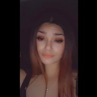 geenesis ๐ค๐ผ (@rodriguezxcx) 's Twitter Profile