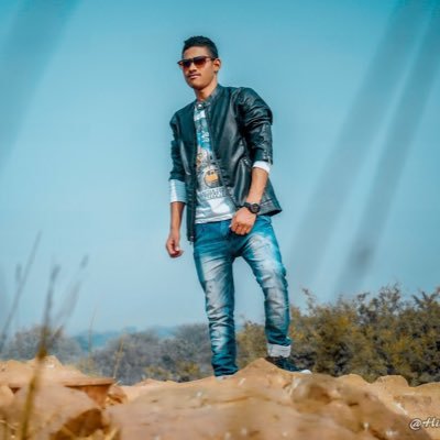 @okNeerajSingh