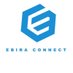 EbiraConnect (@ebiraconnect) Twitter profile photo EbiraConnect (@ebiraconnect) Twitter profile photo