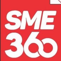 sme360nigeria(@sme360nigeria) 's Twitter Profile Photo