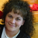 Vicki Ramirez - @antnvick - Twitter