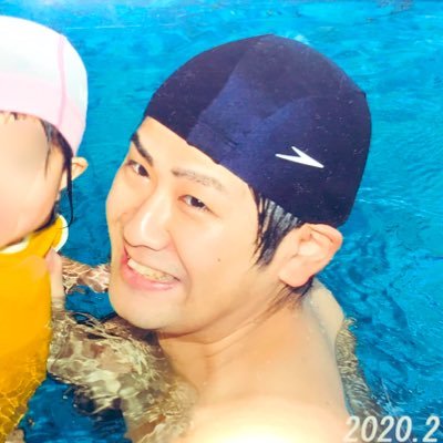 Highso_ciety's profile picture. 自称ハイソの貧乏サラリーマン。プロJTBC(Japanese Traditional Big Company)エンジニア。ファイナンシャルプランナー。二児の父。東大修士卒。個人投資家。ブログ:メタラーまとんがハイソにやらかすようです→ https://t.co/ADpxhbIF6w
