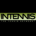 INTENNIS_TheNet's profile picture. INTENNIS - the Tennis Network™: Portal+, Universe of Tennis, A Video Magazine, Equipment, Pros, Juniors, Scores, News, Social/Community Center & more