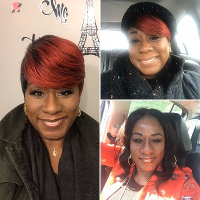 TransitionedD's profile picture. I dance to MY own rhythm!