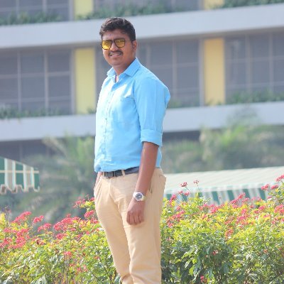 er__preeet's profile picture. I am Environmental Engineer