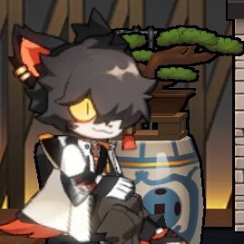 RAKKOさんのプロフィール画像