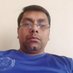 vimal shah (@vimal_shah1978) Twitter profile photo vimal shah (@vimal_shah1978) Twitter profile photo
