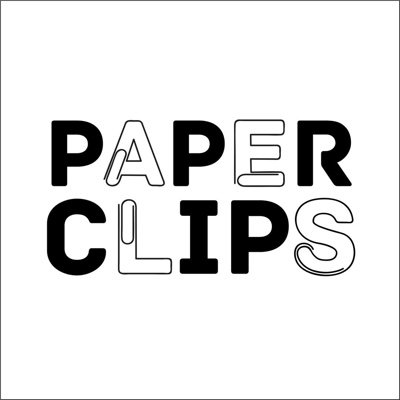 Alternative / IndieRock Band 📎🖇📎 New Album