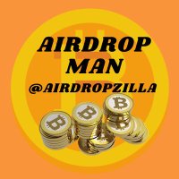 MY CRYPTO ❤️ Memecoin (@airdropzilla) 's Twitter Profile