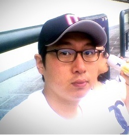 1982/Male/Seoul/Kangwon-kwangwoon/KIST resercher(Feul Cell, SOFC)/POSCO ENERGY Resercher/Sports(Doosan bears, LA Lakers)