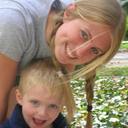 Caroline Goodman - @getttitgood - Twitter