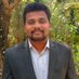 Satyanarayana Jammu (@satya_jammu) Twitter profile photo Satyanarayana Jammu (@satya_jammu) Twitter profile photo