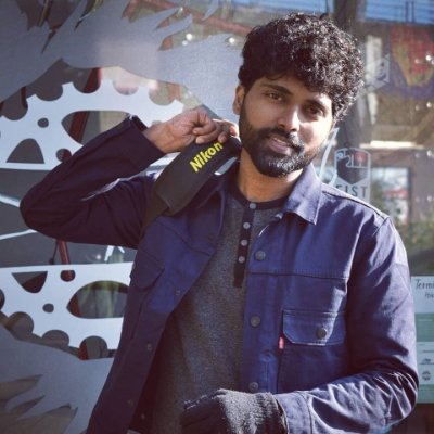 Assistant Professor, O.P. Jindal Global University | PhD @IIM_Calcutta | DAAD fellow @CeMIS_uni | Fellow 22' @AshokaCSIP | I write about migration.