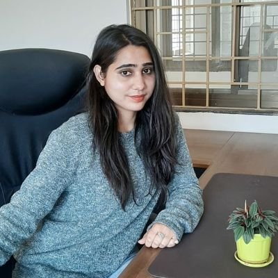 RinkalC46045480's profile picture. 