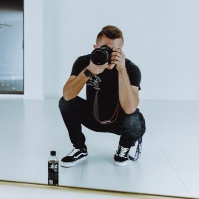 C03X15T's profile picture. 