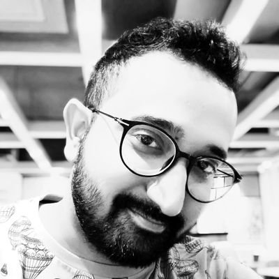 HarsH76000's profile picture. Psychedelic Sheep Of The Family