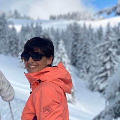 elo_clerc's profile picture. 