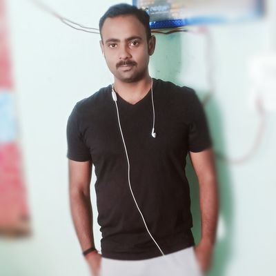 AnsuSin47248560's profile picture. 