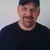 Sean Ely (@njshoreguy) Twitter profile photo Sean Ely (@njshoreguy) Twitter profile photo